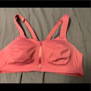 Victoria’s Secret Knockout Sports bra